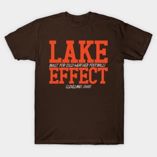 Browns t shirts sale sales